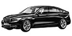 BMW F07 C3690 Fault Code