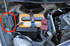 See C3690 in engine