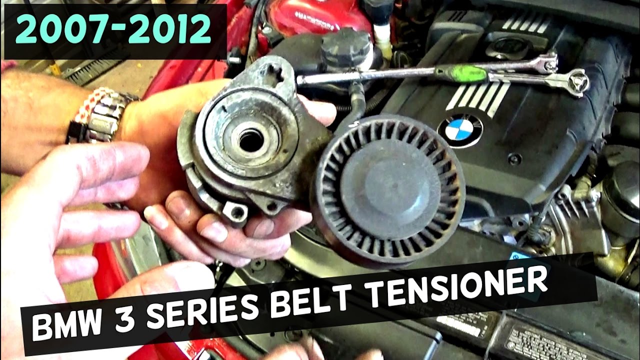 See C3690 in engine
