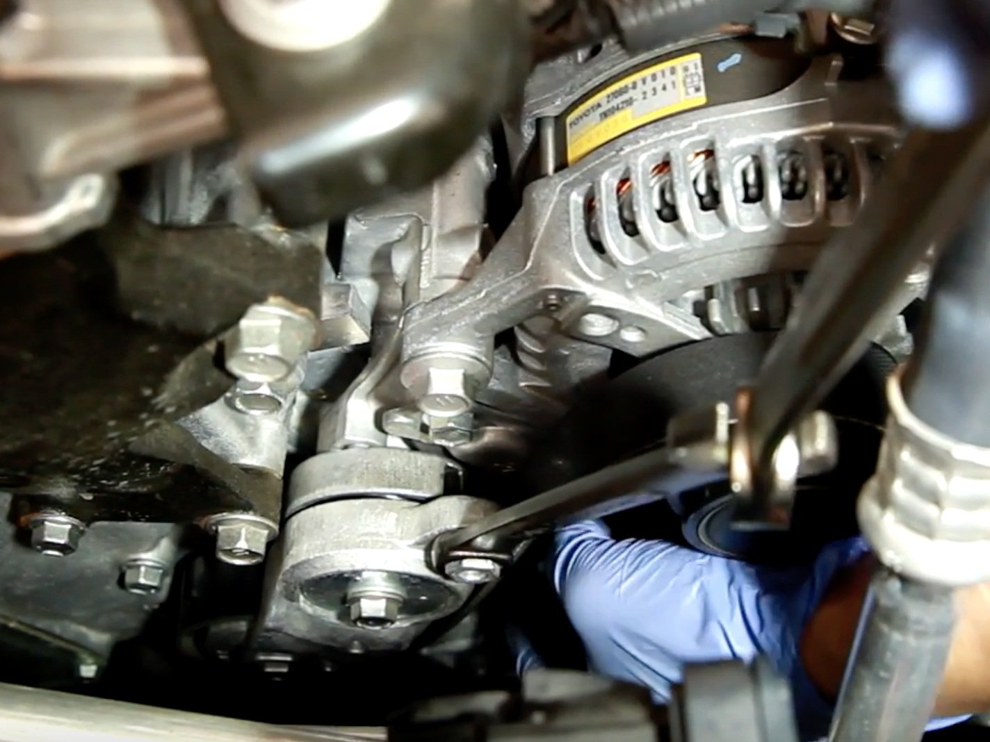 See C3690 in engine